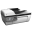 HP Officejet 2620 series Basic Device Software