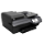 HP Officejet 4620 series Basic Device Software