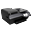HP Officejet 4620 series Software di base dispositivo