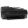 HP Officejet 4630 series Software di base dispositivo