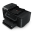 HP Officejet 6500 E710a-f Basic Device Software