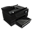 HP Officejet 6700 Basic Device Software