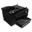 HP Officejet 6700 Software di base dispositivo