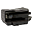 HP Officejet 7610 series Basic Device Software