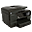 HP Officejet Pro 276dw MFP Basic Device Software