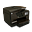 HP Officejet Pro 8600 Software di base dispositivo