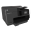 HP Officejet Pro 8610 Basic Device Software