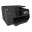 HP Officejet Pro 8630 Basic Device Software