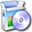 HP OfficeJet Pro 8710 Basic Device Software Icon