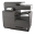 HP Officejet Pro X476dw MFP Basic Device Software