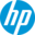 HP PC Hardware Diagnostics Windows Icon