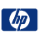 HP Performance Advisor