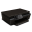 HP Photosmart 5510 series Basic Device Software