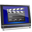 HP Picture in Picture Icon
