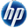 HP Power Data