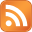 HP RSS