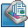 HP Scanjet 3000