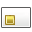 HP Smart Card Security for ProtectTools 5.00 D4