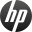 HP System Event Utility