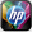 HP Toner Cartridge Authentication