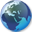 HP Touch Browser