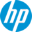 HP Touchpoint Analytics Client Icon