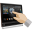 HP TouchSmart Basic Tutorial