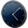 HP TouchSmart Clock