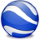HP User Guides 0056