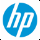 HP Velocity Icon