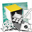 HP Virtual Room Client Launcher Plugin