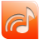 HP Wireless Audio Manager 1.0.8