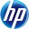 HP Wireless Button Driver