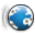 HP WWAN Setup Utility