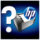 HPLaserJet200colorMFP-M275_HelpLearnCenter_SI