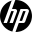 HPLJProM201M202