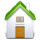HTC Home Apis