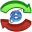 HTML Converter Pro Icon