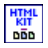 HTML-Kit
