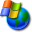 HTML Slideshow Powertoy for Windows XP