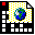 HTML to CM Icon