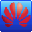HUAWEI Modem