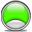 HughesNet Status Meter Icon