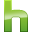 HuluDesktop Icon
