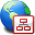 HumanConcepts OrgPlus 7 Plug-in Icon