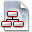 HumanConcepts OrgPlus 8 Plug-in Icon