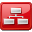 HumanConcepts OrgPlus 8 Reader Icon