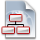 HumanConcepts OrgPlus 9 Plug-in Icon