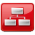 HumanConcepts OrgPlus 9 Reader Icon