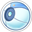 HunieCam Studio Icon
